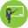 teaching management software